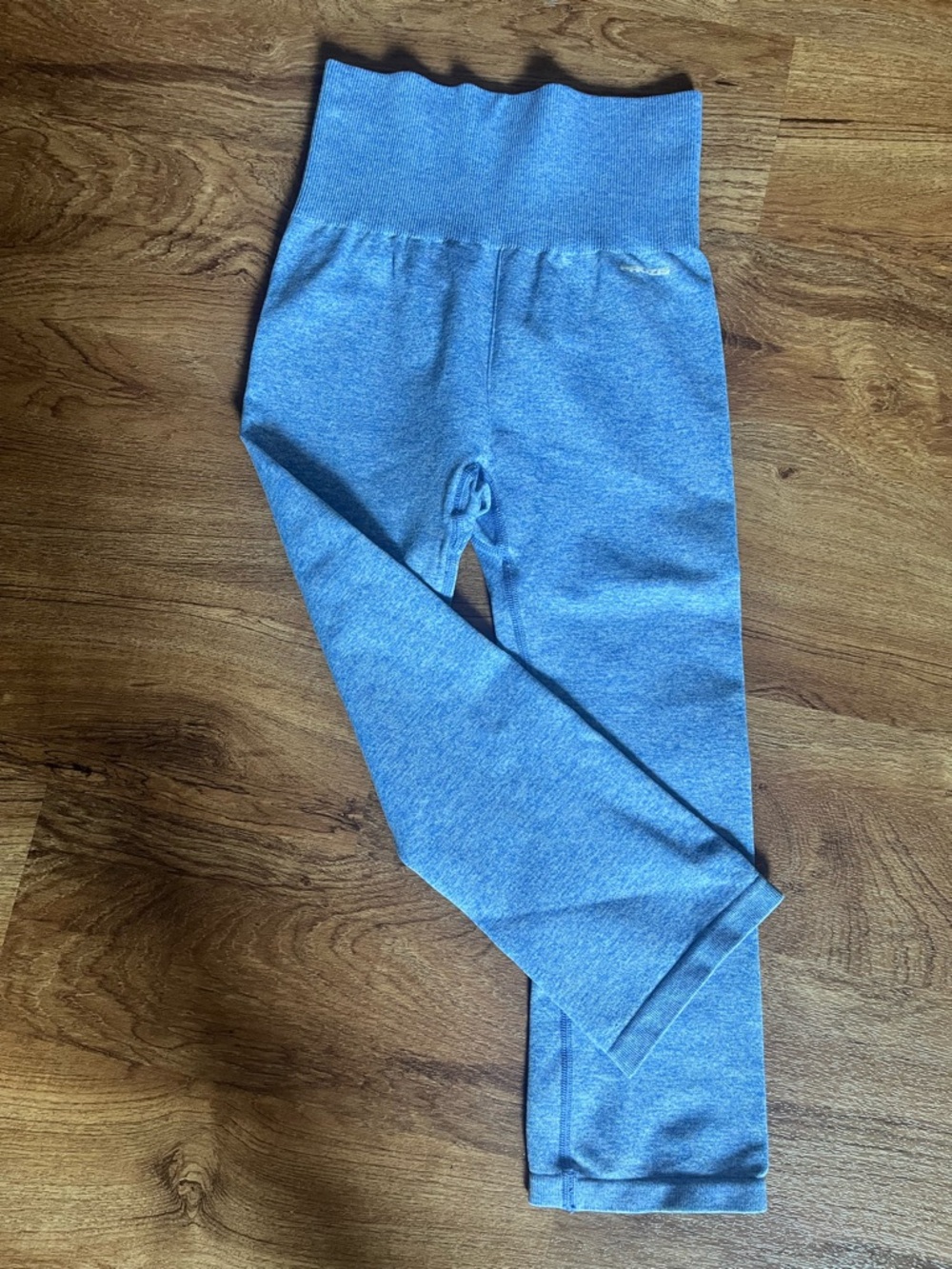 Multi-Color Active Wear Bundle - Picture 3 of 13